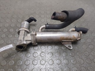 Клапан рециркуляции газов (EGR) KIA Sportage 2008-2010