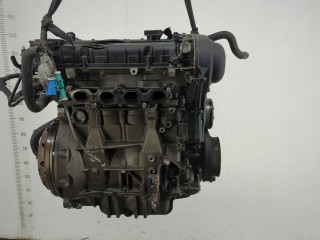 Двигатель (ДВС), ориг. номер 1806559, RM7M5G6006SB, Ford Focus 2004-2008