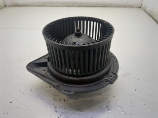 Двигатель отопителя (моторчик печки) Volkswagen Passat 4 1993-1997