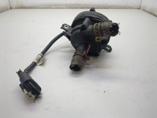 Насос водяной (помпа), ориг. номер 13579710, Chevrolet Volt 2010-2015