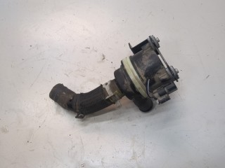 Насос водяной (помпа), ориг. номер 23353644, Chevrolet Volt 2015-2019