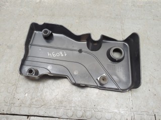 Накладка декоративная на ДВС, ориг. номер 12667097, 12667132, Chevrolet Volt 2015-2019