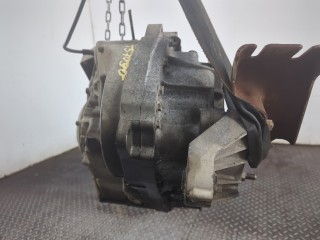 КПП - автомат (АКПП), ориг. номер 1765477, Ford S-Max 2006-2010