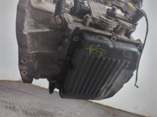 КПП - автомат (АКПП), ориг. номер 1765477, Ford S-Max 2006-2010