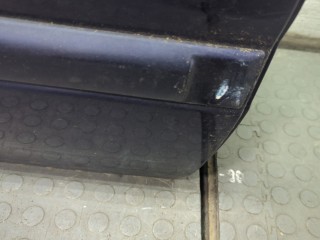 Замок двери правый задний, ориг. номер 8250286J15, Nissan Primera 1990-1997