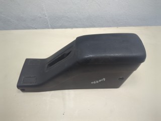 Подлокотник левый передний, ориг. номер EA2564420C02, Mazda MX-3 1991-1998