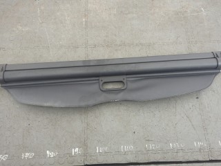 Шторка багажника, ориг. номер 24467838, Opel Signum 2003-2005