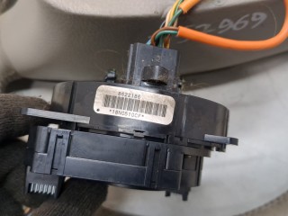 Шлейф руля, ориг. номер 8622186, Volvo XC90 2002-2006