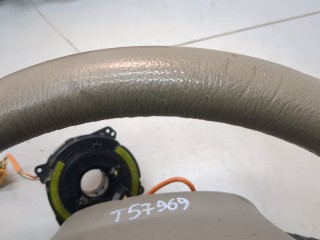 Шлейф руля, ориг. номер 8622186, Volvo XC90 2002-2006