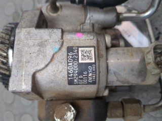 ТНВД, ориг. номер 1460A096, Mitsubishi L200 2018-2026