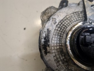 ТНВД, ориг. номер 038145209A, Volkswagen Polo 2001-2005