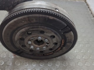 Маховик, ориг. номер 616359, Opel Zafira B 2008-2014