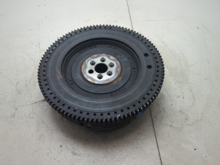 Маховик, ориг. номер 504008215, 71734907, Fiat Ducato 2002-2012
