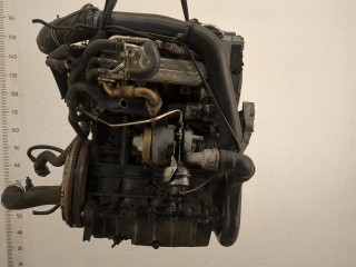 Маховик, ориг. номер 03G105266BM, 03L105266E, Skoda Octavia 2000-2011
