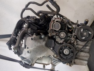 Маховик, ориг. номер 04C105266E, Skoda Octavia 2017-2020