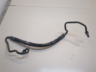Трубопровод, шланг Opel Astra 1998-2009