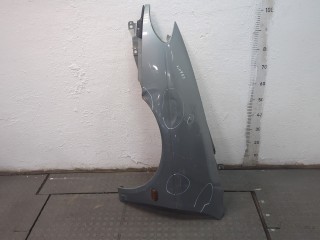Крыло левое переднее Renault Megane 1995-1999