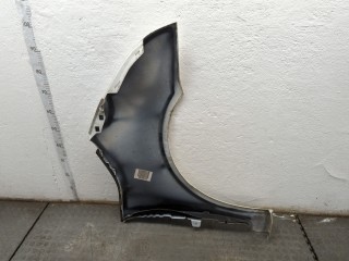 Крыло левое переднее, ориг. номер 7840V1, Citroen C4 Grand Picasso 2006-2013