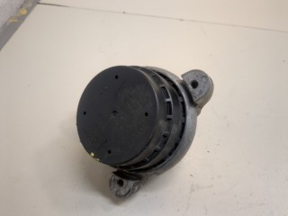Подушка крепления двигателя, ориг. номер 22116859845, 6859845, 6781562, BMW 5 F07 Gran Turismo 2009-2013