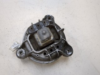 Подушка крепления двигателя, ориг. номер 22116859845, 6859845, 6781562, BMW 5 F07 Gran Turismo 2009-2013