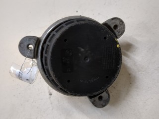 Подушка крепления двигателя, ориг. номер 22116859845, 6859845, 6781562, BMW 5 F07 Gran Turismo 2009-2013