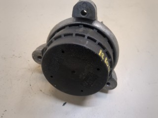 Подушка крепления двигателя, ориг. номер 6859846, 6777375, 22116859846, BMW 5 F07 Gran Turismo 2009-2013