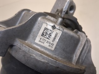 Подушка крепления двигателя, ориг. номер 6859846, 6777375, 22116859846, BMW 5 F07 Gran Turismo 2009-2013