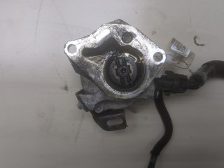 Насос вакуумный, ориг. номер 1465000Q2C, Nissan NV200 2009-2026
