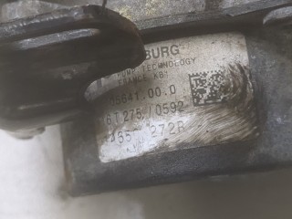 Насос вакуумный, ориг. номер 1465000Q2C, Nissan NV200 2009-2026