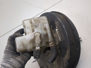 Цилиндр тормозной главный, ориг. номер CC294395X, Mazda 5 2002-2009