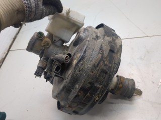 Цилиндр тормозной главный, ориг. номер 8200076082, Renault Espace 4 2002-2006