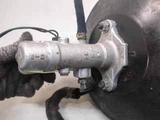 Цилиндр тормозной главный, ориг. номер 83304927, Mazda MX-3 1991-1998