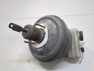 Цилиндр тормозной главный, ориг. номер A0054301530, Mercedes Vaneo 2001-2005