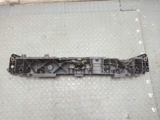 Рамка капота, ориг. номер 625003860R, Renault Clio 2016-2019