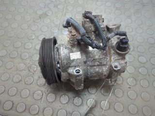 Компрессор кондиционера, ориг. номер 8831021150, Scion tC 2010-2013
