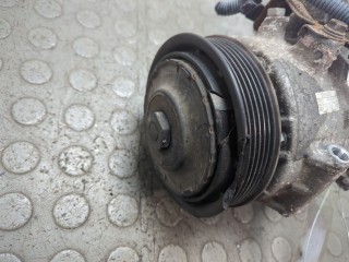 Компрессор кондиционера, ориг. номер 8831021150, Scion tC 2010-2013