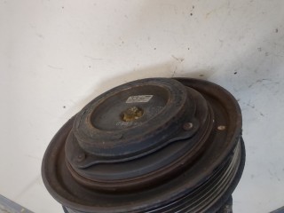 Компрессор кондиционера, ориг. номер 38810RDJA01, Acura MDX 2000-2006
