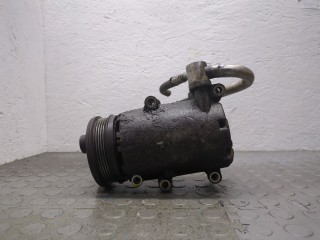 Компрессор кондиционера, ориг. номер 1809656, 3M5H19D629PK, Ford Focus 2004-2008