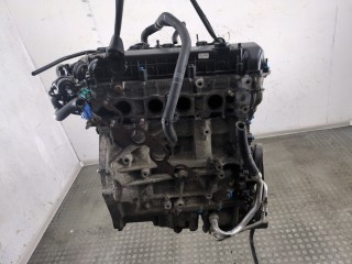 Компрессор кондиционера, ориг. номер 2014584, Ford C-Max 2007-2010