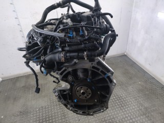 Компрессор кондиционера, ориг. номер 2014584, Ford C-Max 2007-2010