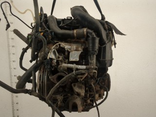 Насос масляный, ориг. номер 150002040R, 150A17037R, Renault Master 2010-2014