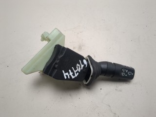 Переключатель дворников (стеклоочистителя) Ford Mondeo 1996-2000