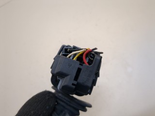 Переключатель поворотов, ориг. номер 90560990, Opel Astra 1994-2002