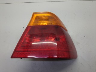 Фонарь (задний) правый BMW 3 E46 1997-2003