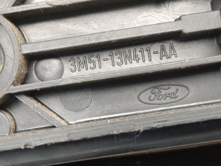 Фонарь (задний) левый, ориг. номер 3M5113N411AA, Ford C-Max 2003-2007