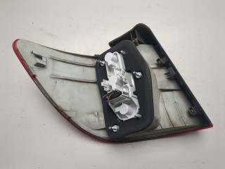 Фонарь (задний) правый, ориг. номер A1698202664, Mercedes B W245 2005-2008
