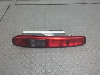 Фонарь (задний) левый Ford Focus 2001-2005