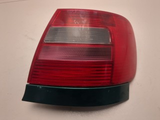 Фонарь (задний) правый Audi A4 1994-1997