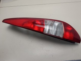 Фонарь (задний) правый Ford Mondeo 2003-2007