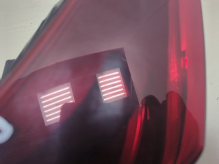 Фонарь (задний) правый, ориг. номер 92402J7350, KIA XCeed 2019-2023